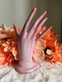 Image 2 of Jazz Hands 