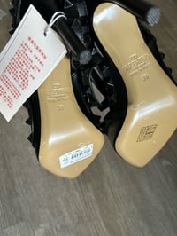 Image 2 of Valentino Heels