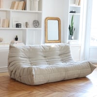 Image 1 of Togo 3 places ligne roset 