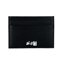 Image 2 of Mouth Tab Card Holder