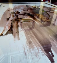 Image 2 of Breathwork