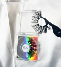 Xtra Lashes
