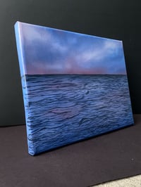 Image 2 of Tide Studies (I)