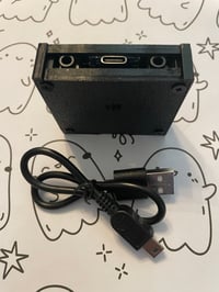 Image 4 of PSP-MIDI - PSP 1000/2000/3000 USB MIDI Adapter for CFW PSP's