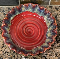 Image 2 of Mini/individual pie dishes- set of 2