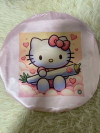 Image 1 of 420 hello kitty 