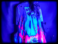 Image 12 of GUNBY Tee UV 3XL