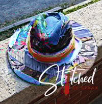 Image 2 of Proud Mary Fedora 