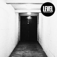 Level - “Symptom Of Mankind” LP
