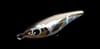 King Sling 90mm Stickbait (Black Gold colour way)