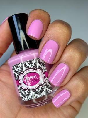 Image of Glisten & Glow Flocking Fabulous