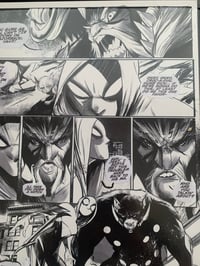 Image 4 of Troubled Son page 8