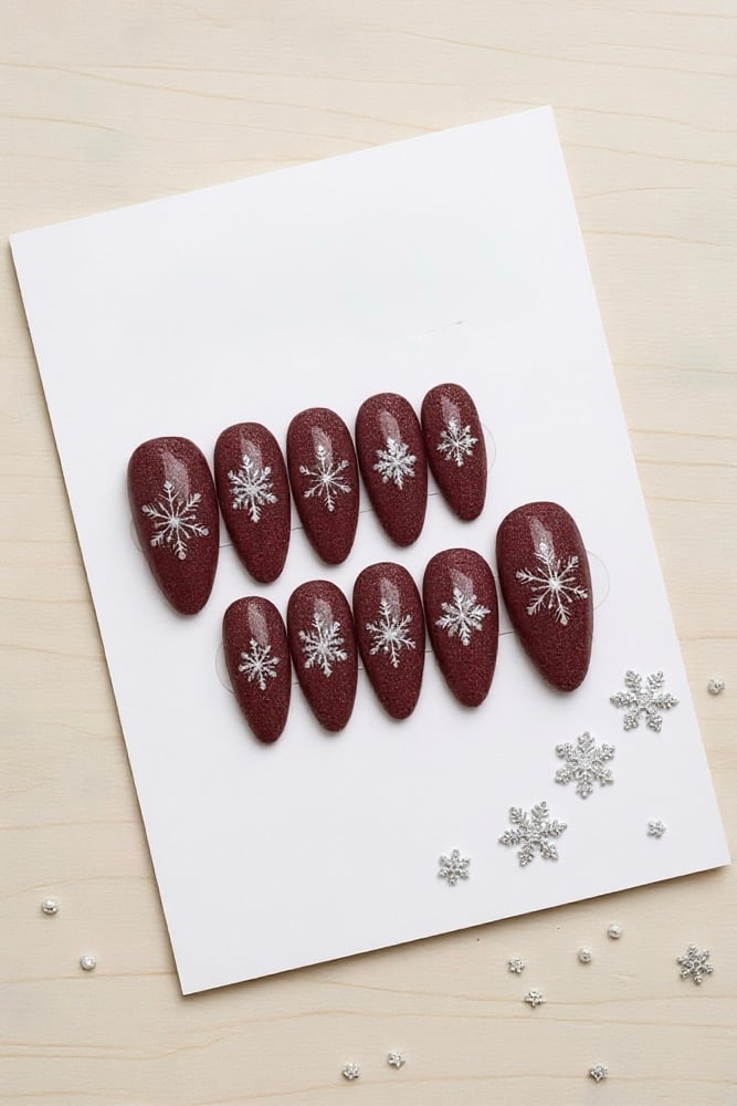 Image of Holiday Magic