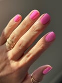Glisten & Glow Cotton Candy