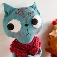 Image 13 of OakenWeld