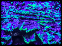 Image 12 of NeoDriFT TEXTURE 12X12" UV