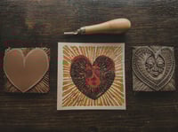 Image 2 of sacred heart 3