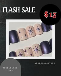 Image 3 of FLASH SALE for Sara A