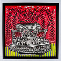 Image 1 of “Find Your Light and Bloom”