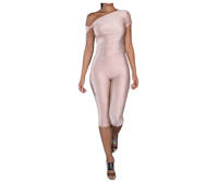 Image 1 of Amara set 