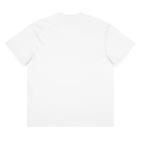 Image 2 of Men’s box tee 