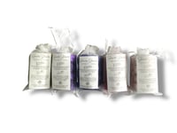 Image 7 of Shower Steamers 