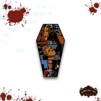 Image 1 of All Your Wishes Have Come True