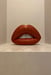 Image of Colin Christian “Atomic” Lips, 💋CUSTOM COLOR EDITION💋 Your Choice