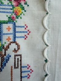 Image 7 of Daisy shirt 🌷 (one size)