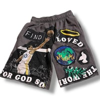 Image 1 of FIND GOD
