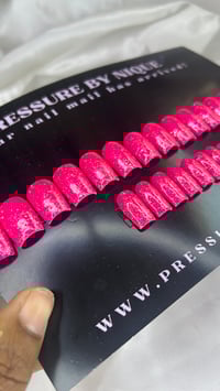 Image 2 of Barbie Sparkle