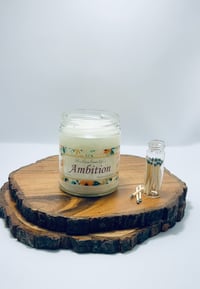 Image 1 of 8oz Ambition