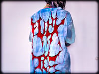 Image 4 of FUCKICE tee UV (2XL)
