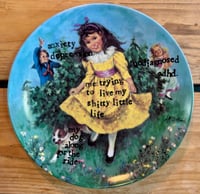 Image 1 of adhd/depression 