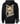 Winry Rockbell Apparel