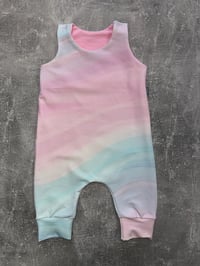 Image 2 of 💗 6-9m 💗