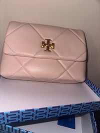 Image 6 of To BE Crossbody 