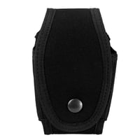 Image 3 of KMP CODE ZERO Covert Cuff Pouch