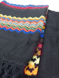 Image 4 of Imperfect keffiyehs Multicoloured