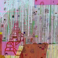 Image 2 of Building Homes