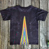 Image 2 of L blackout24