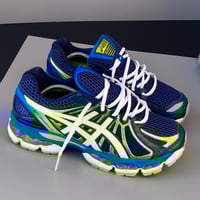 Image 1 of 2 sizes: us9.5/eu43.5, us11/eu45