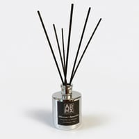 Image 1 of ARMX Reed Diffusers with Sticks