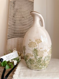 Image 2 of The Beatrice Jug