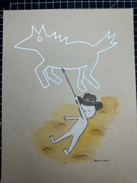 Image 2 of “ DreamRodeo03”