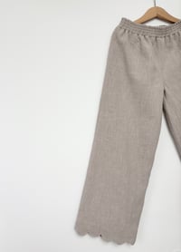 Image 3 of Pantalon RITA ENFANT