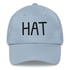 Hat Hat Image 2
