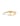 Ocean Wave Ring | 18k Gold Plating Waterproof