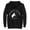 Image of Children of the night Unisex pull over Hoodie