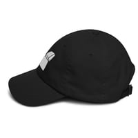 Image 2 of Lay-Z-Boy Dad hat